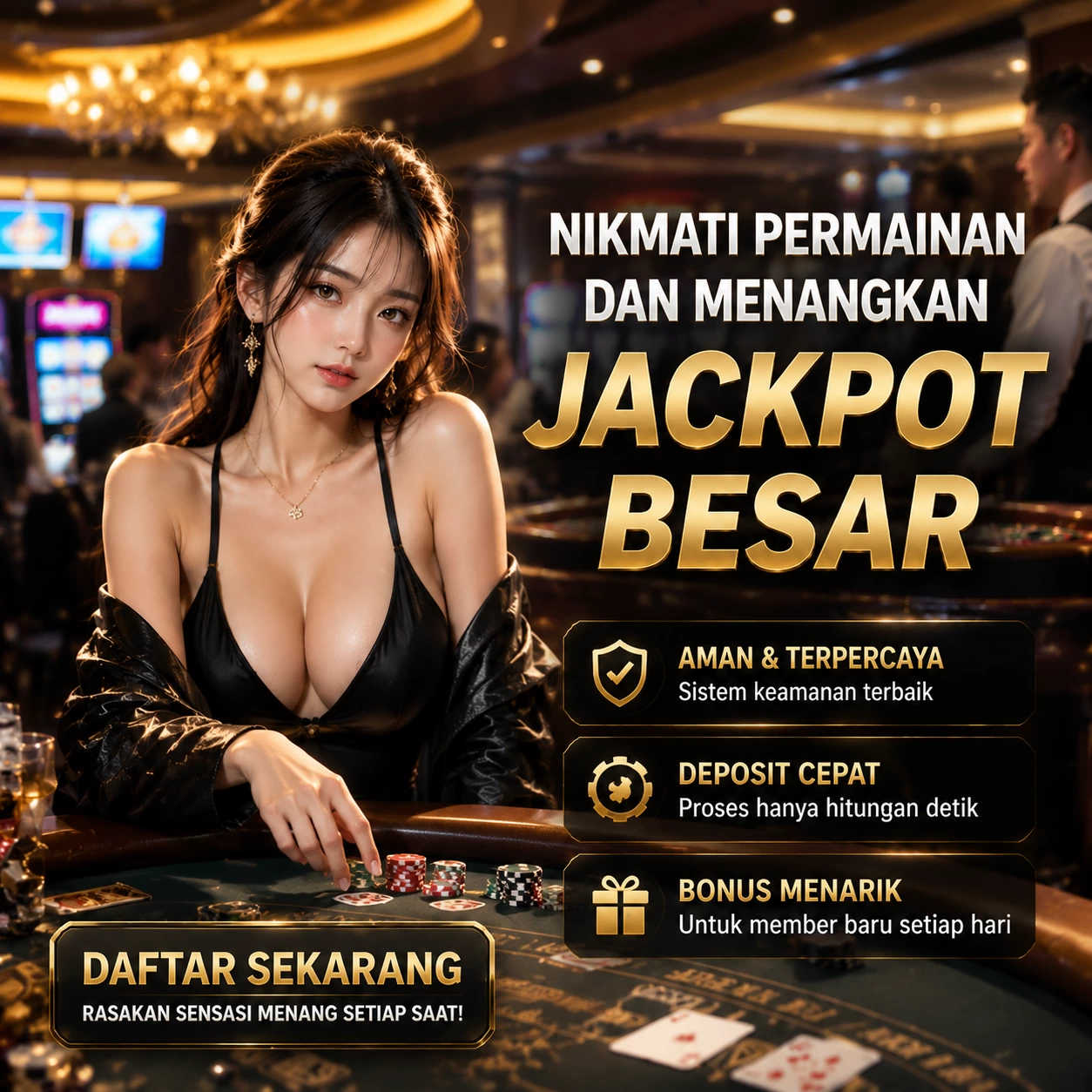 Screenshot Proses Instalasi bom29toto APK