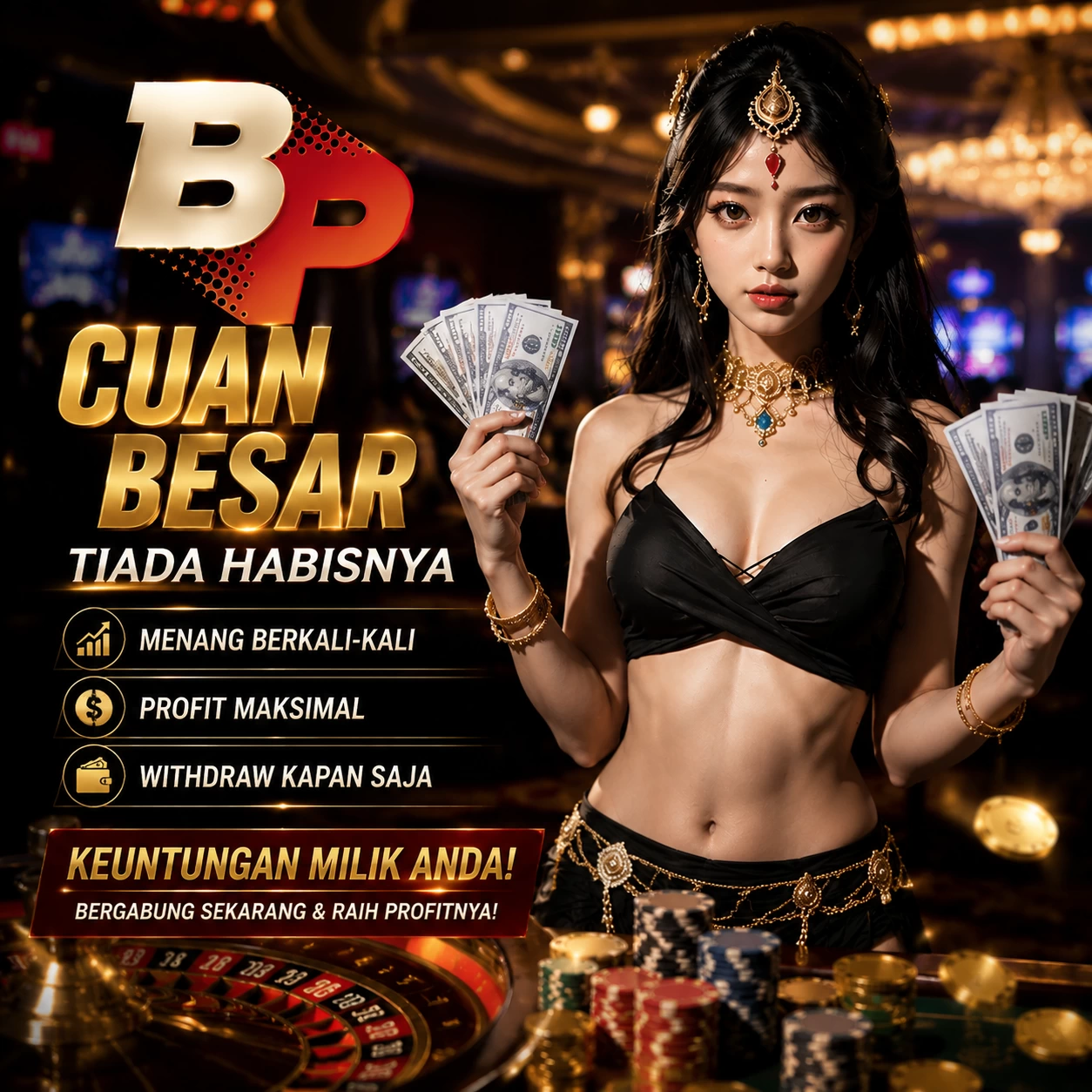 Keamanan bom29toto