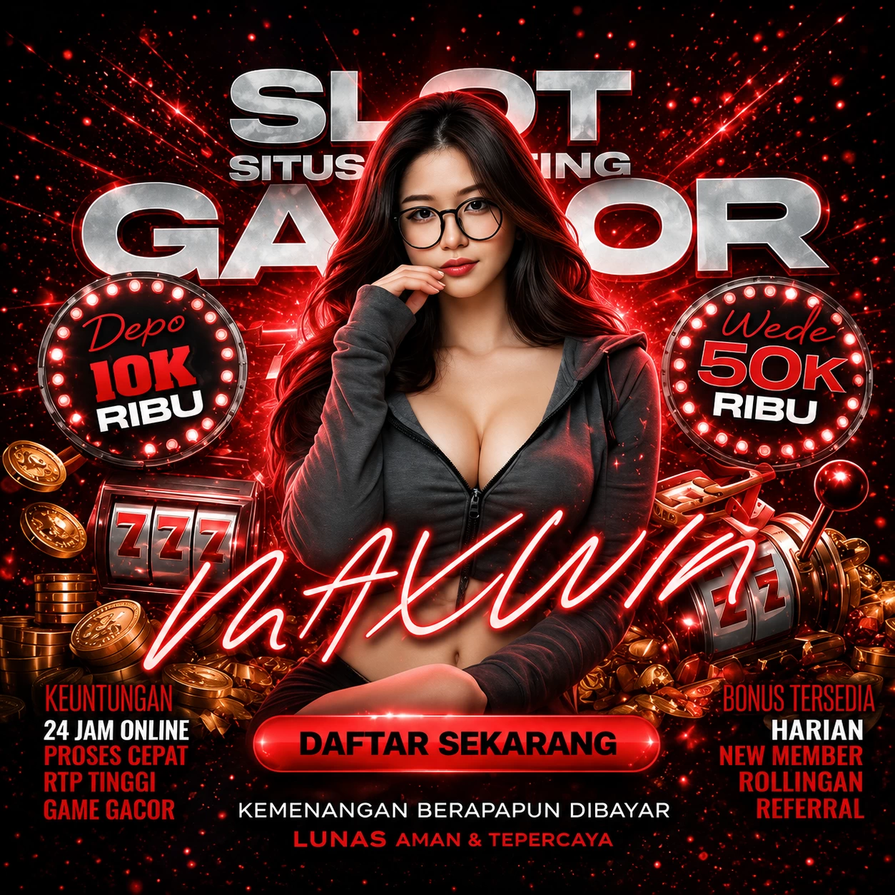 Check Android Version